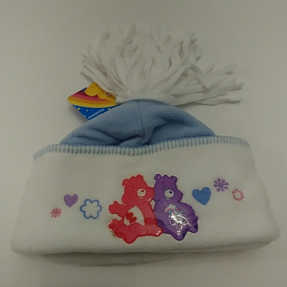 3/$25. Care Bears Kids Headwear